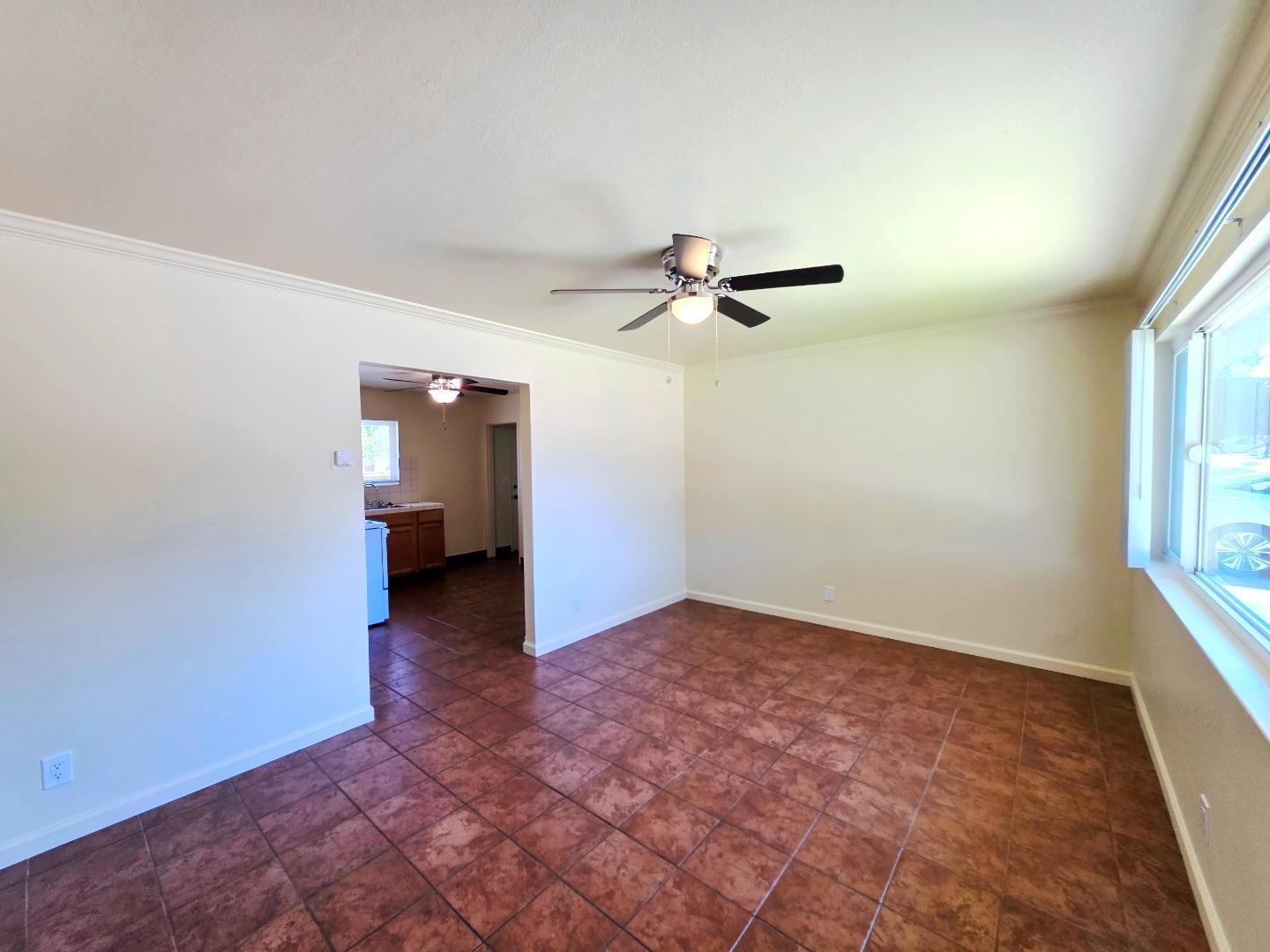 Detail Gallery Image 20 of 31 For 16710 Del Monte Ave, Morgan Hill,  CA 95037 - – Beds | – Baths