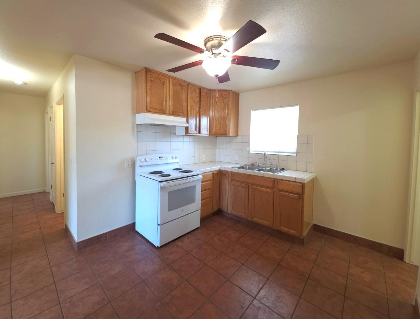 Detail Gallery Image 22 of 31 For 16710 Del Monte Ave, Morgan Hill,  CA 95037 - – Beds | – Baths