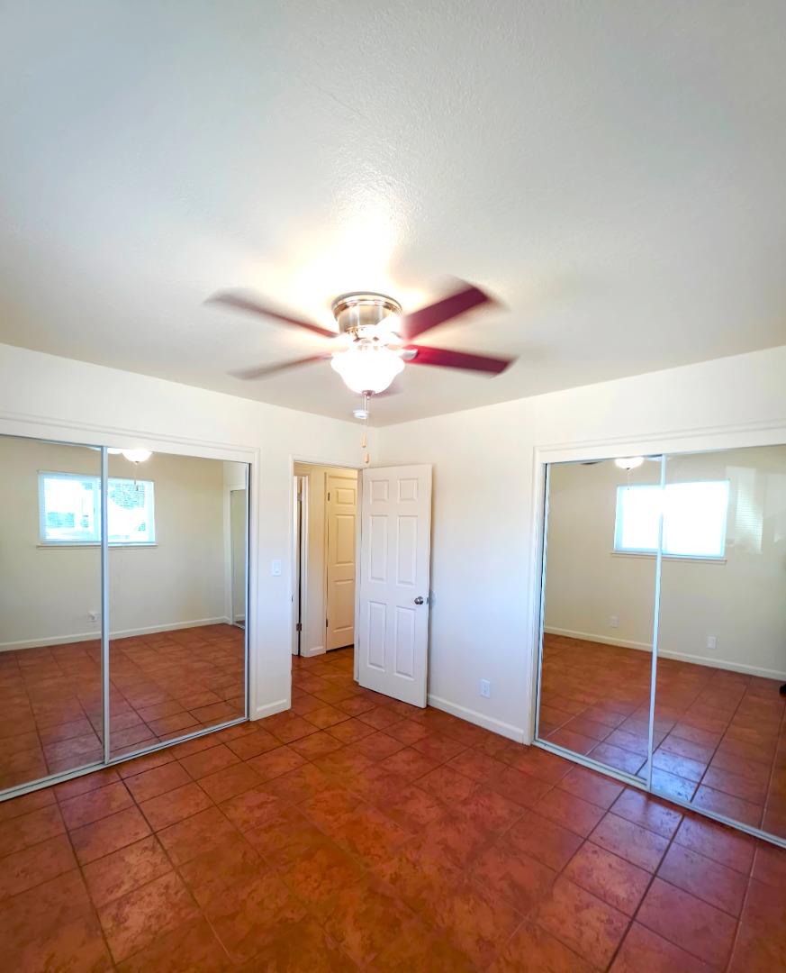 Detail Gallery Image 24 of 31 For 16710 Del Monte Ave, Morgan Hill,  CA 95037 - – Beds | – Baths