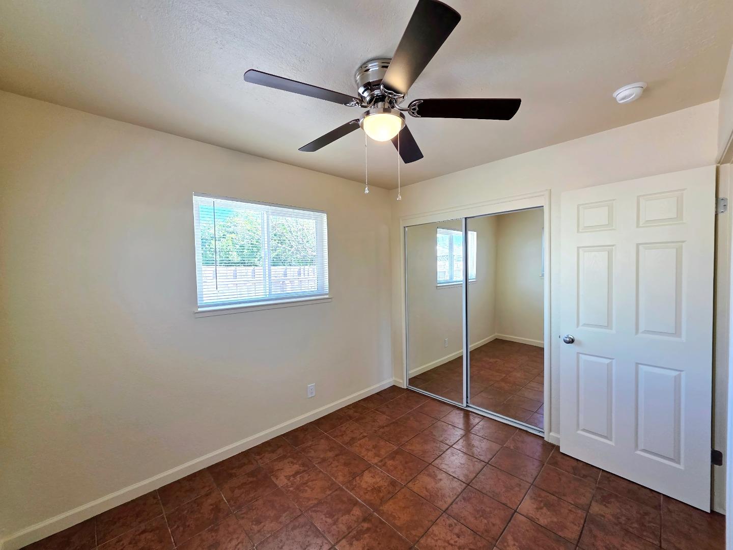 Detail Gallery Image 25 of 31 For 16710 Del Monte Ave, Morgan Hill,  CA 95037 - – Beds | – Baths