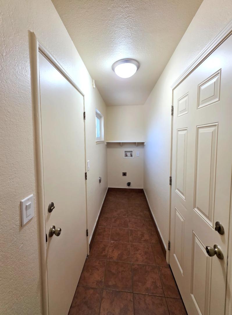 Detail Gallery Image 26 of 31 For 16710 Del Monte Ave, Morgan Hill,  CA 95037 - – Beds | – Baths