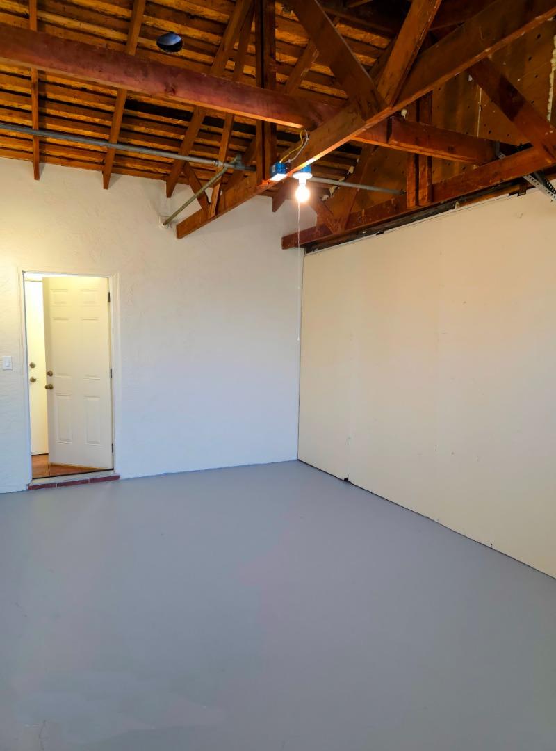 Detail Gallery Image 27 of 31 For 16710 Del Monte Ave, Morgan Hill,  CA 95037 - – Beds | – Baths