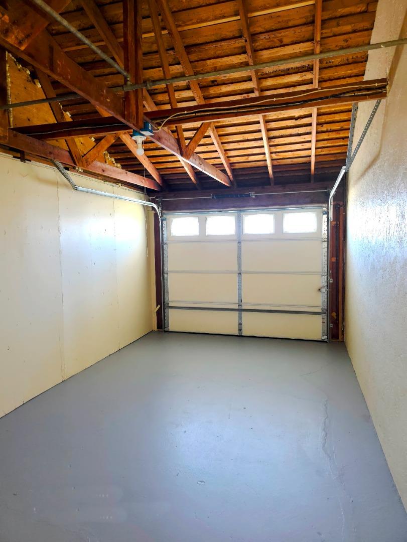 Detail Gallery Image 28 of 31 For 16710 Del Monte Ave, Morgan Hill,  CA 95037 - – Beds | – Baths