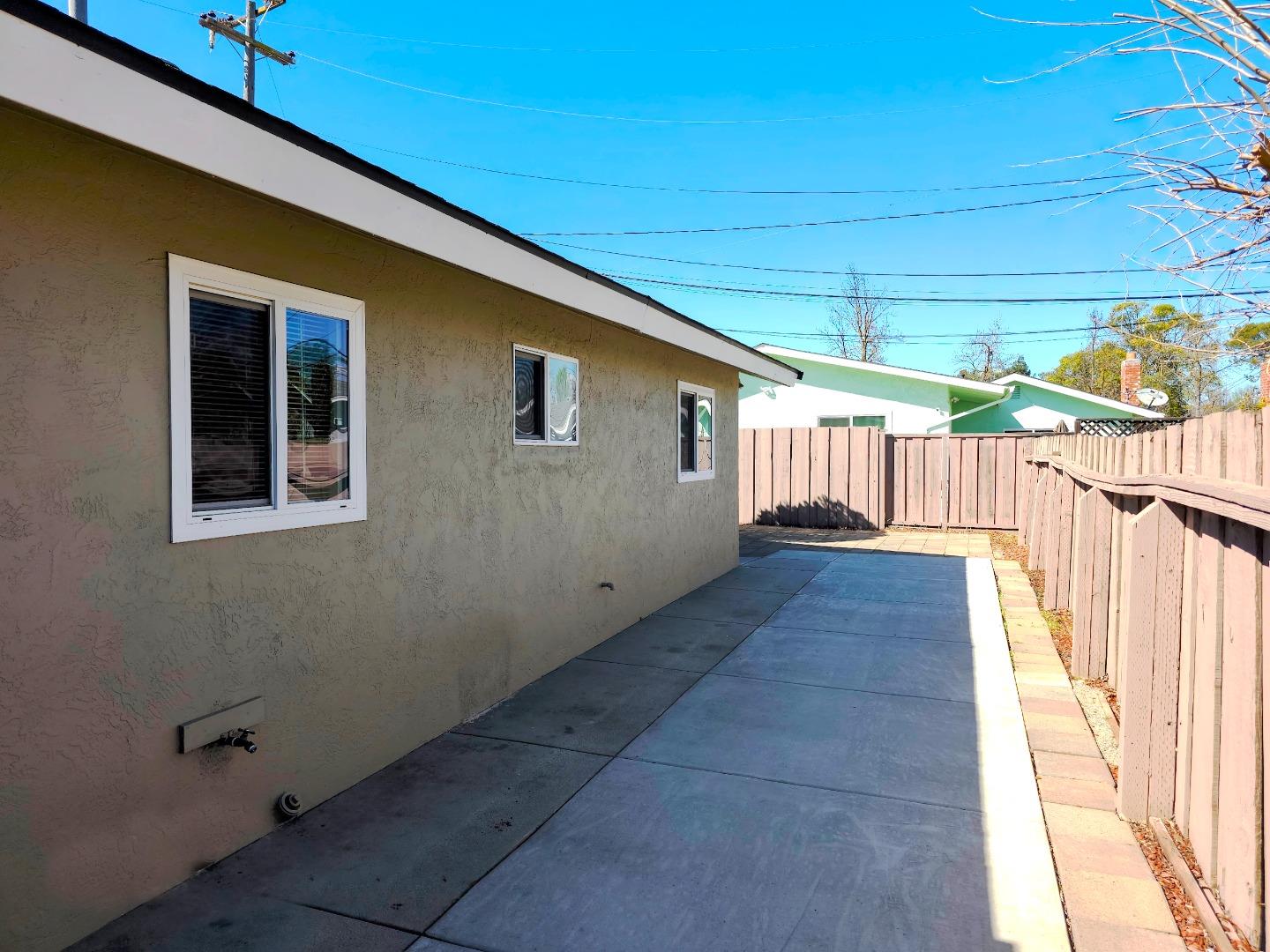 Detail Gallery Image 29 of 31 For 16710 Del Monte Ave, Morgan Hill,  CA 95037 - – Beds | – Baths