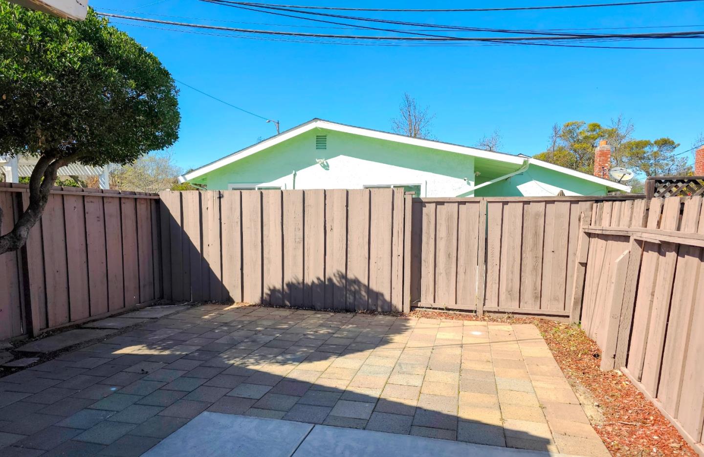 Detail Gallery Image 30 of 31 For 16710 Del Monte Ave, Morgan Hill,  CA 95037 - – Beds | – Baths