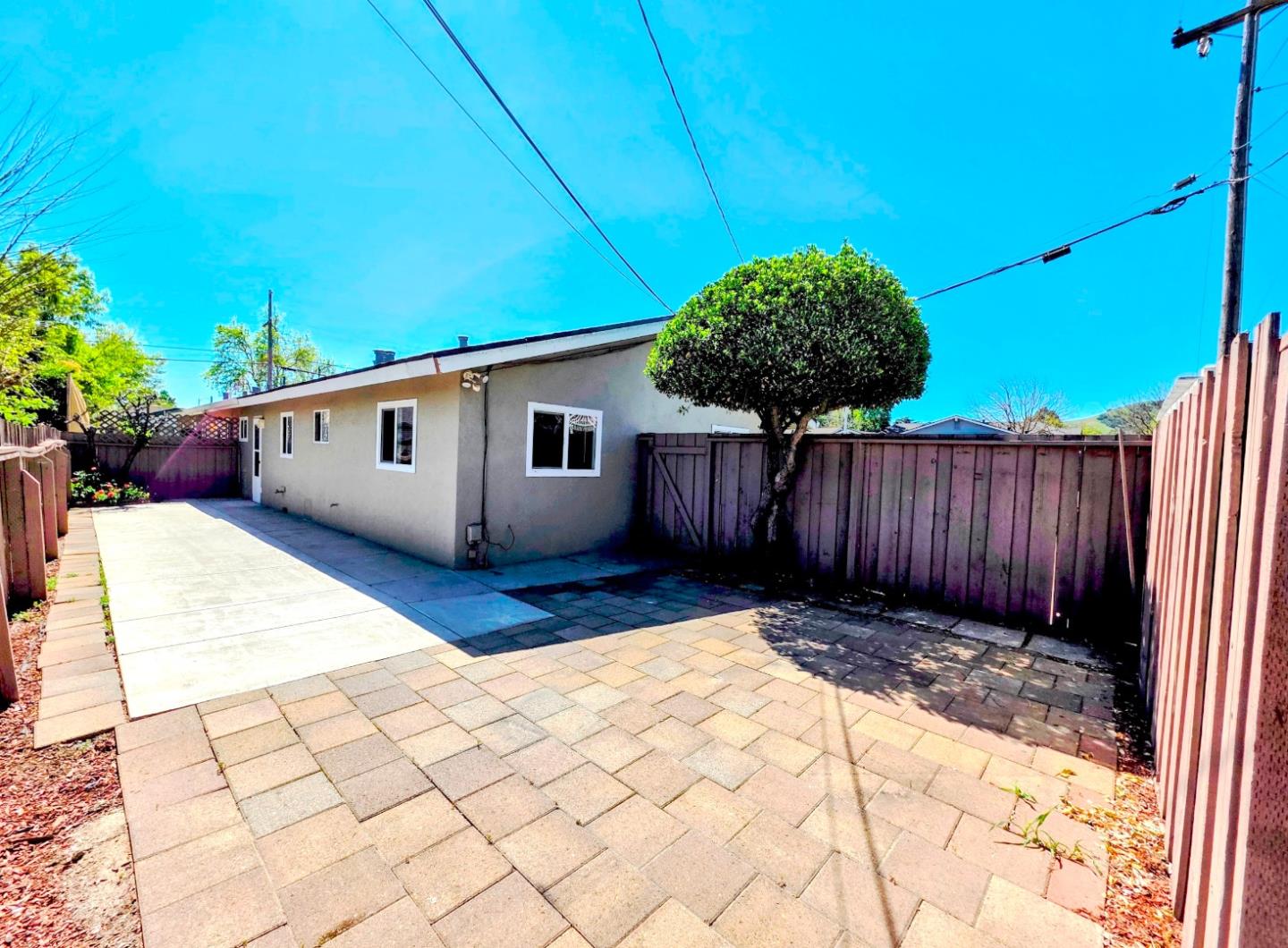 Detail Gallery Image 31 of 31 For 16710 Del Monte Ave, Morgan Hill,  CA 95037 - – Beds | – Baths