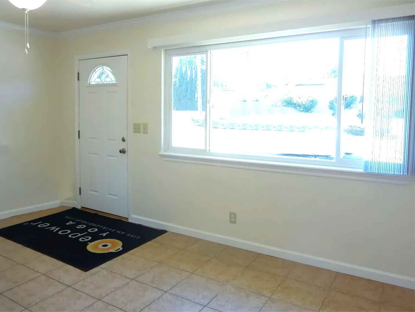 Detail Gallery Image 4 of 31 For 16710 Del Monte Ave, Morgan Hill,  CA 95037 - – Beds | – Baths