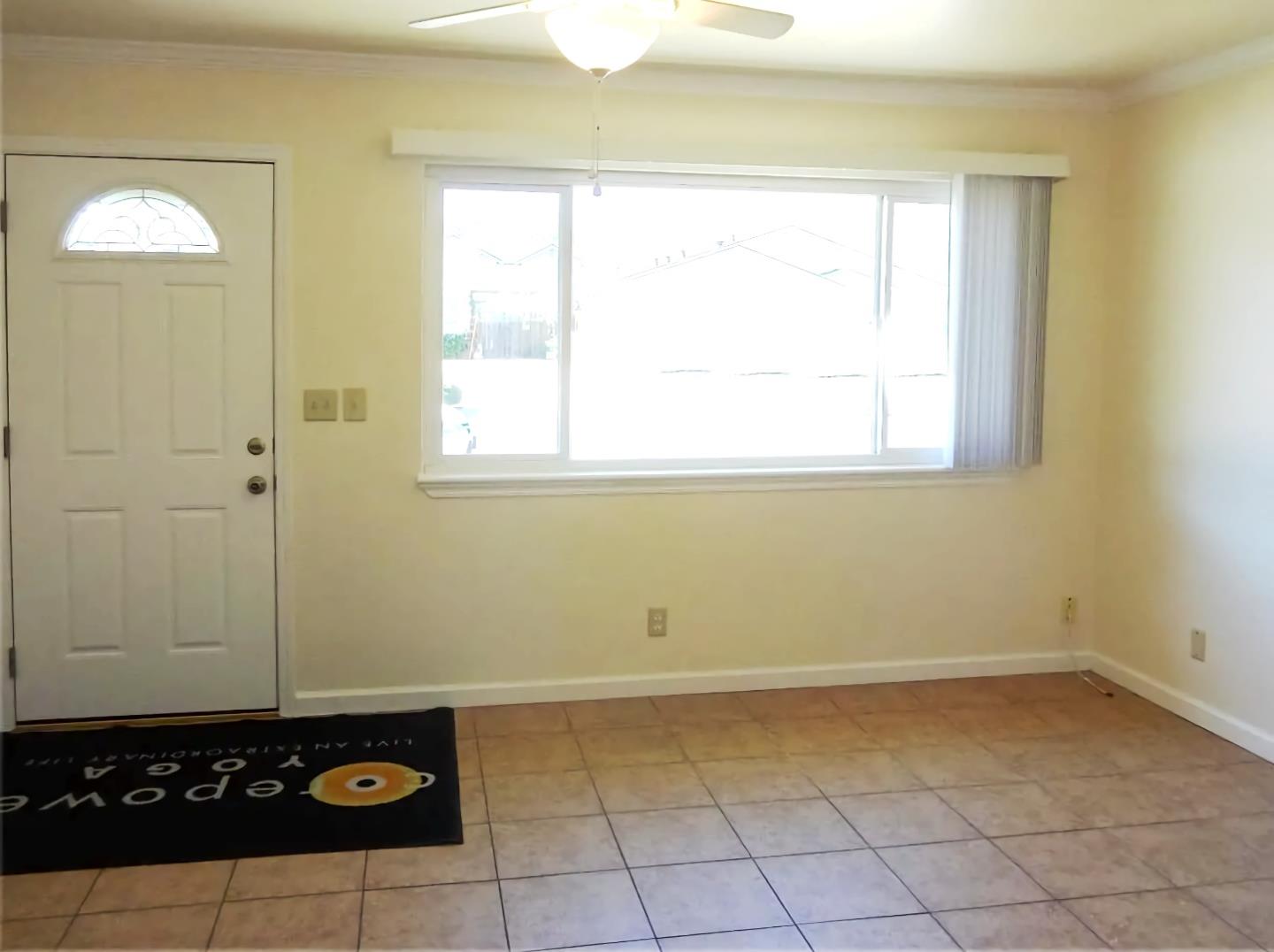 Detail Gallery Image 5 of 31 For 16710 Del Monte Ave, Morgan Hill,  CA 95037 - – Beds | – Baths