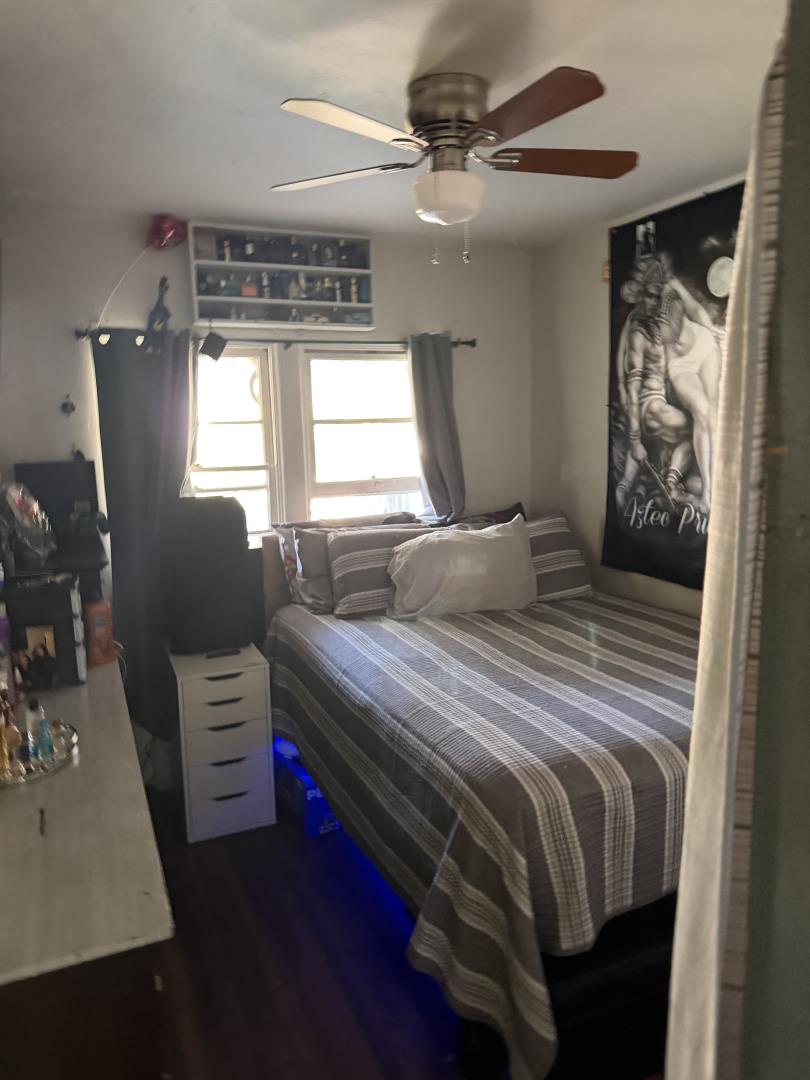 Detail Gallery Image 10 of 10 For 234 High St, Santa Cruz,  CA 95060 - – Beds | – Baths