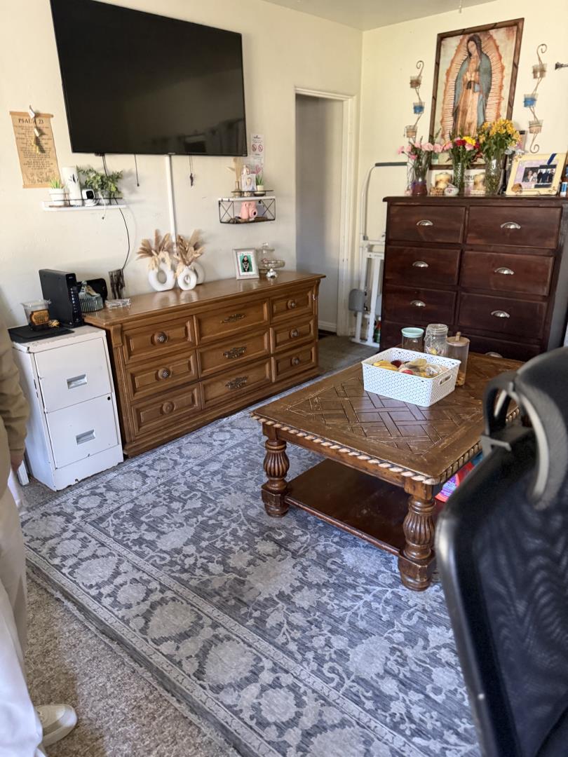 Detail Gallery Image 7 of 10 For 234 High St, Santa Cruz,  CA 95060 - – Beds | – Baths