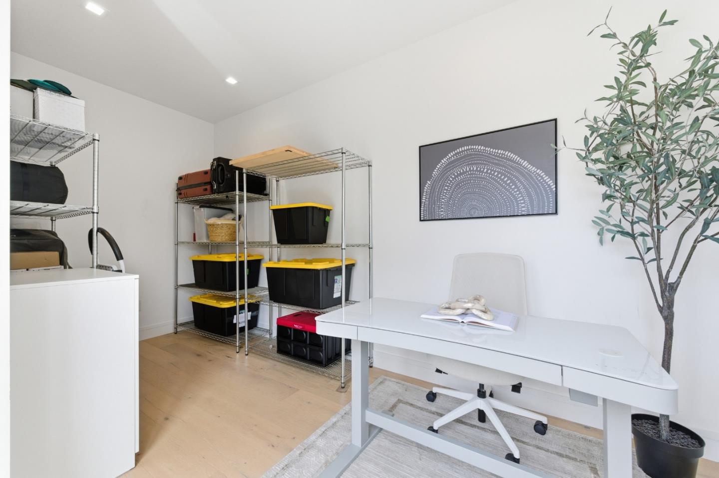 Detail Gallery Image 21 of 27 For 1221 Carlisle Dr, San Mateo,  CA 94402 - 3 Beds | 3 Baths