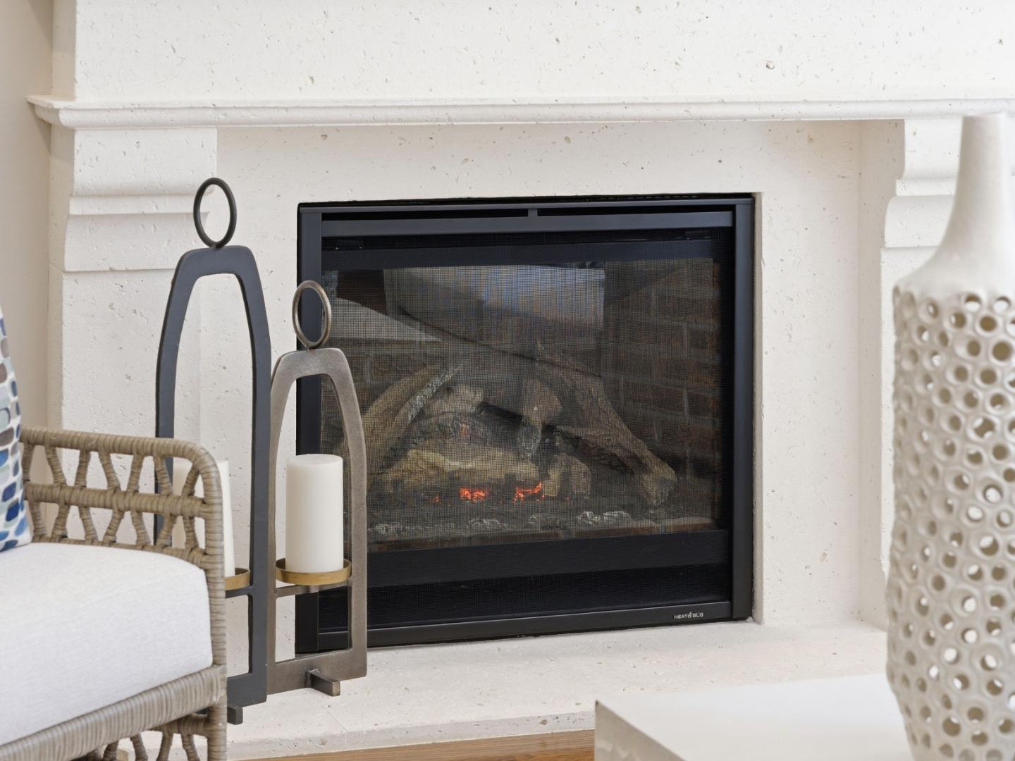 Detail Gallery Image 18 of 55 For 345 Vine St, Menlo Park,  CA 94025 - 5 Beds | 4/1 Baths