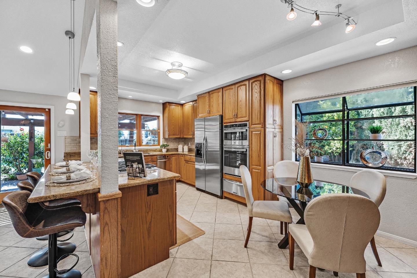 Detail Gallery Image 10 of 58 For 48875 Chenin Blanc Dr, Fremont,  CA 94539 - 4 Beds | 3 Baths