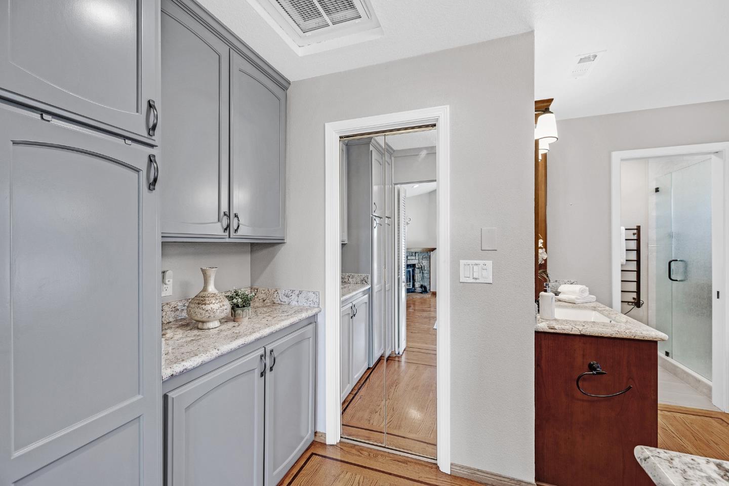 Detail Gallery Image 19 of 58 For 48875 Chenin Blanc Dr, Fremont,  CA 94539 - 4 Beds | 3 Baths