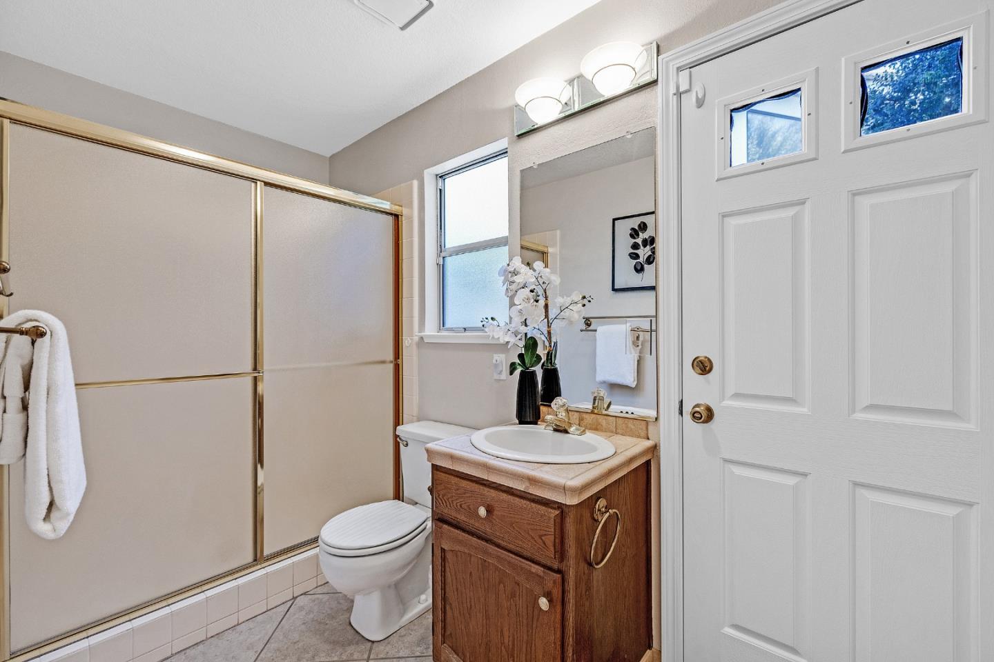 Detail Gallery Image 29 of 58 For 48875 Chenin Blanc Dr, Fremont,  CA 94539 - 4 Beds | 3 Baths