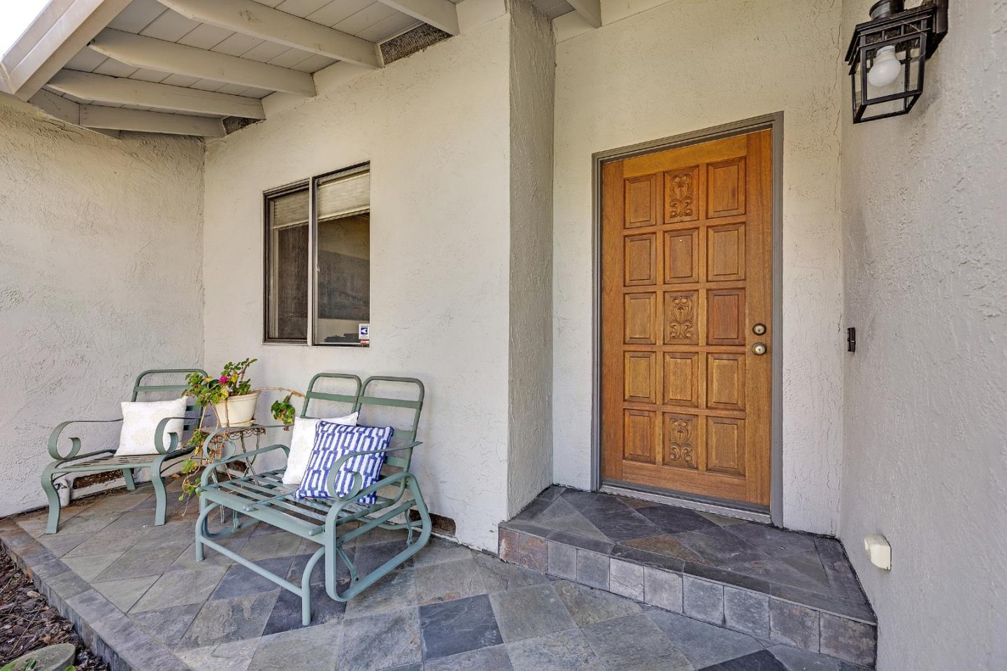 Detail Gallery Image 3 of 58 For 48875 Chenin Blanc Dr, Fremont,  CA 94539 - 4 Beds | 3 Baths