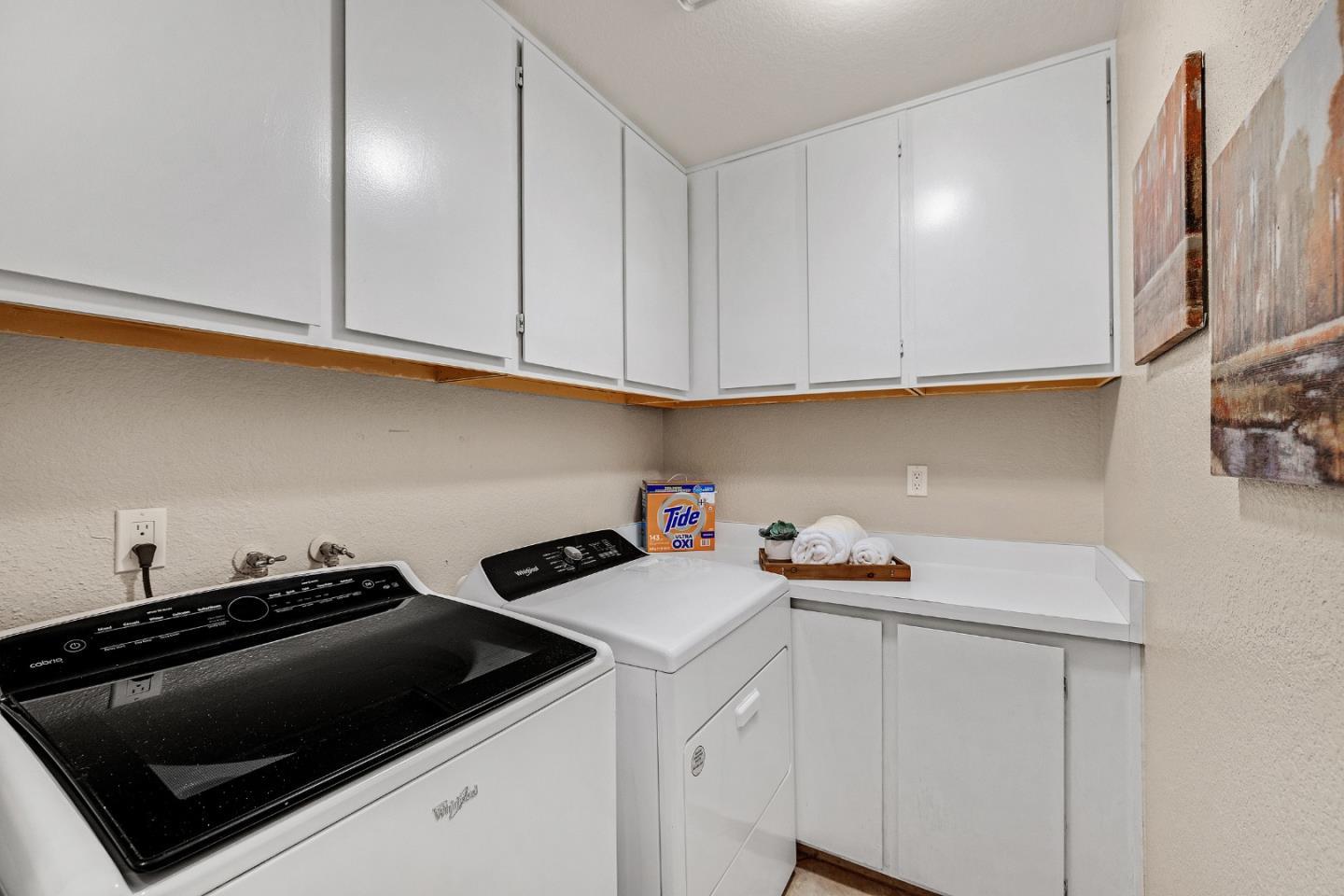 Detail Gallery Image 30 of 58 For 48875 Chenin Blanc Dr, Fremont,  CA 94539 - 4 Beds | 3 Baths