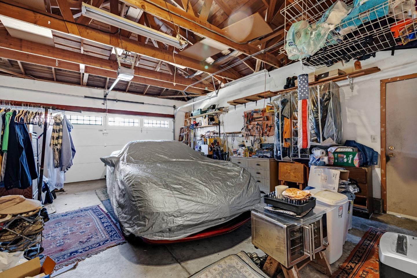 Detail Gallery Image 31 of 58 For 48875 Chenin Blanc Dr, Fremont,  CA 94539 - 4 Beds | 3 Baths