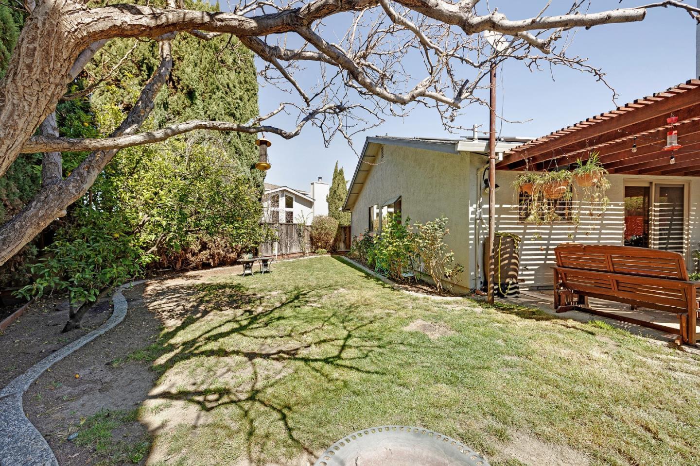 Detail Gallery Image 35 of 58 For 48875 Chenin Blanc Dr, Fremont,  CA 94539 - 4 Beds | 3 Baths