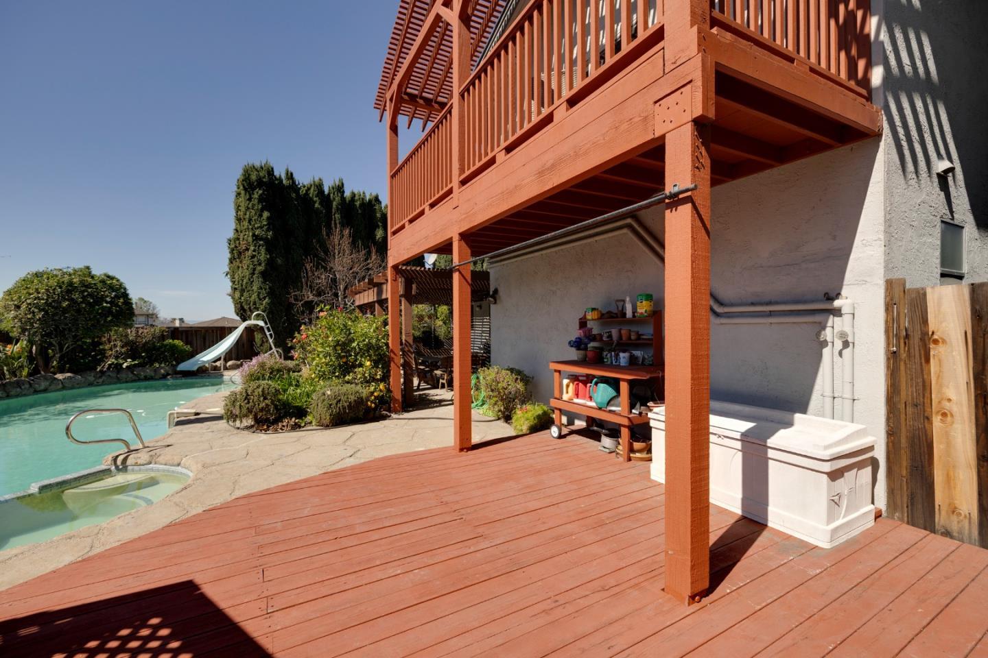 Detail Gallery Image 37 of 58 For 48875 Chenin Blanc Dr, Fremont,  CA 94539 - 4 Beds | 3 Baths