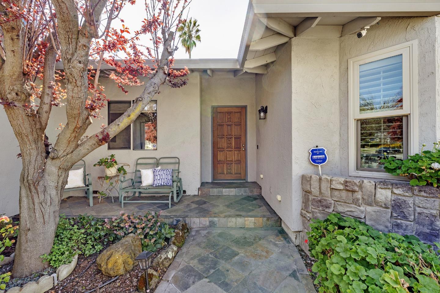 Detail Gallery Image 39 of 58 For 48875 Chenin Blanc Dr, Fremont,  CA 94539 - 4 Beds | 3 Baths