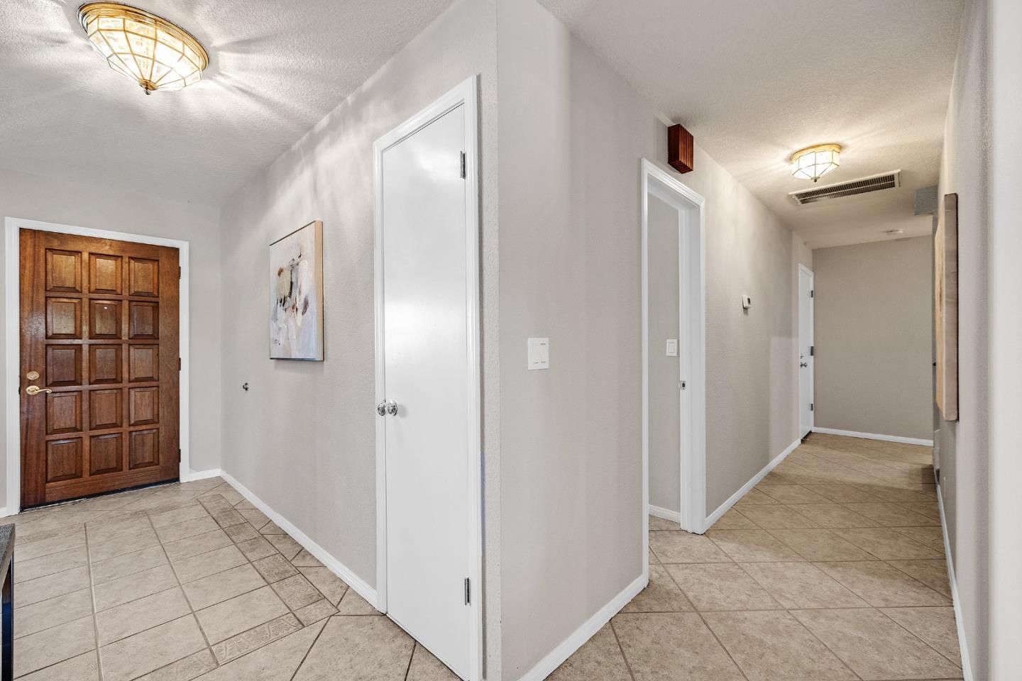 Detail Gallery Image 4 of 58 For 48875 Chenin Blanc Dr, Fremont,  CA 94539 - 4 Beds | 3 Baths