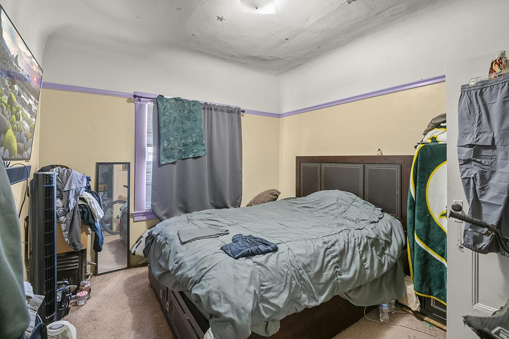 Detail Gallery Image 10 of 14 For 330 Athol Ave, Oakland,  CA 94606 - – Beds | – Baths