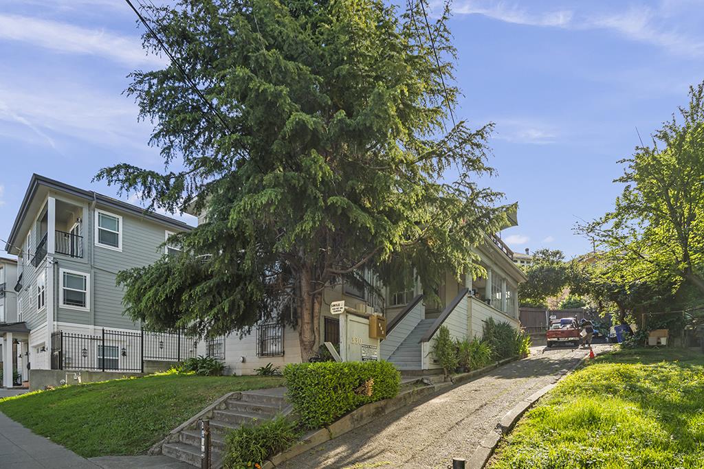 Alameda