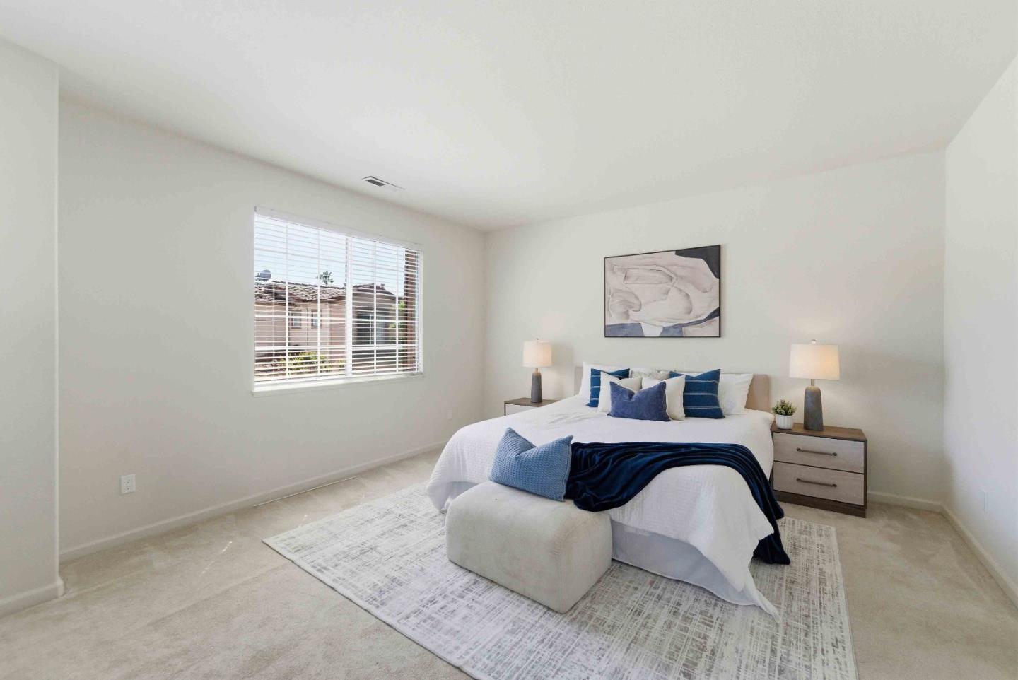 Detail Gallery Image 11 of 29 For 425 S Monroe St, San Jose,  CA 95128 - 3 Beds | 2/1 Baths