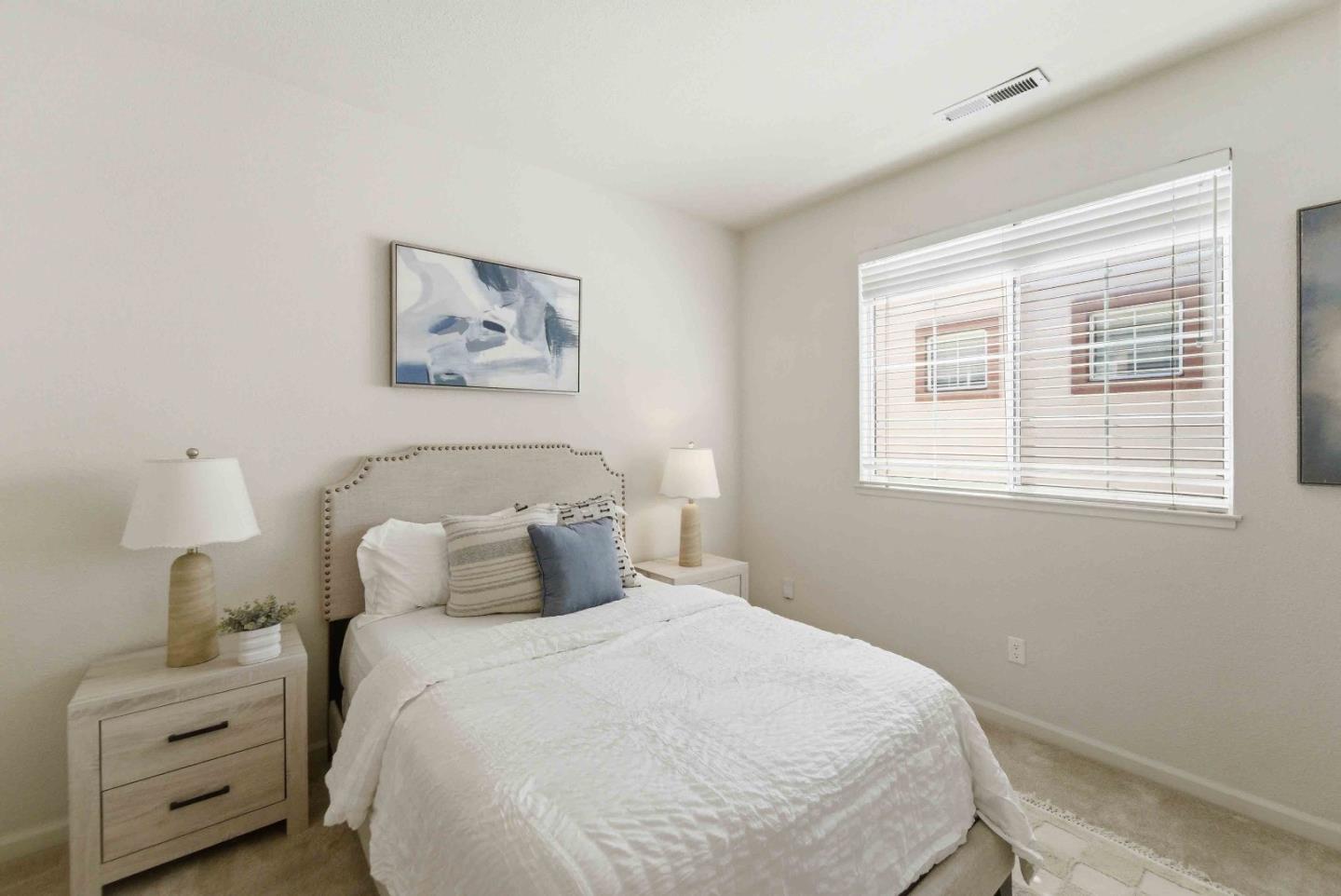 Detail Gallery Image 14 of 29 For 425 S Monroe St, San Jose,  CA 95128 - 3 Beds | 2/1 Baths