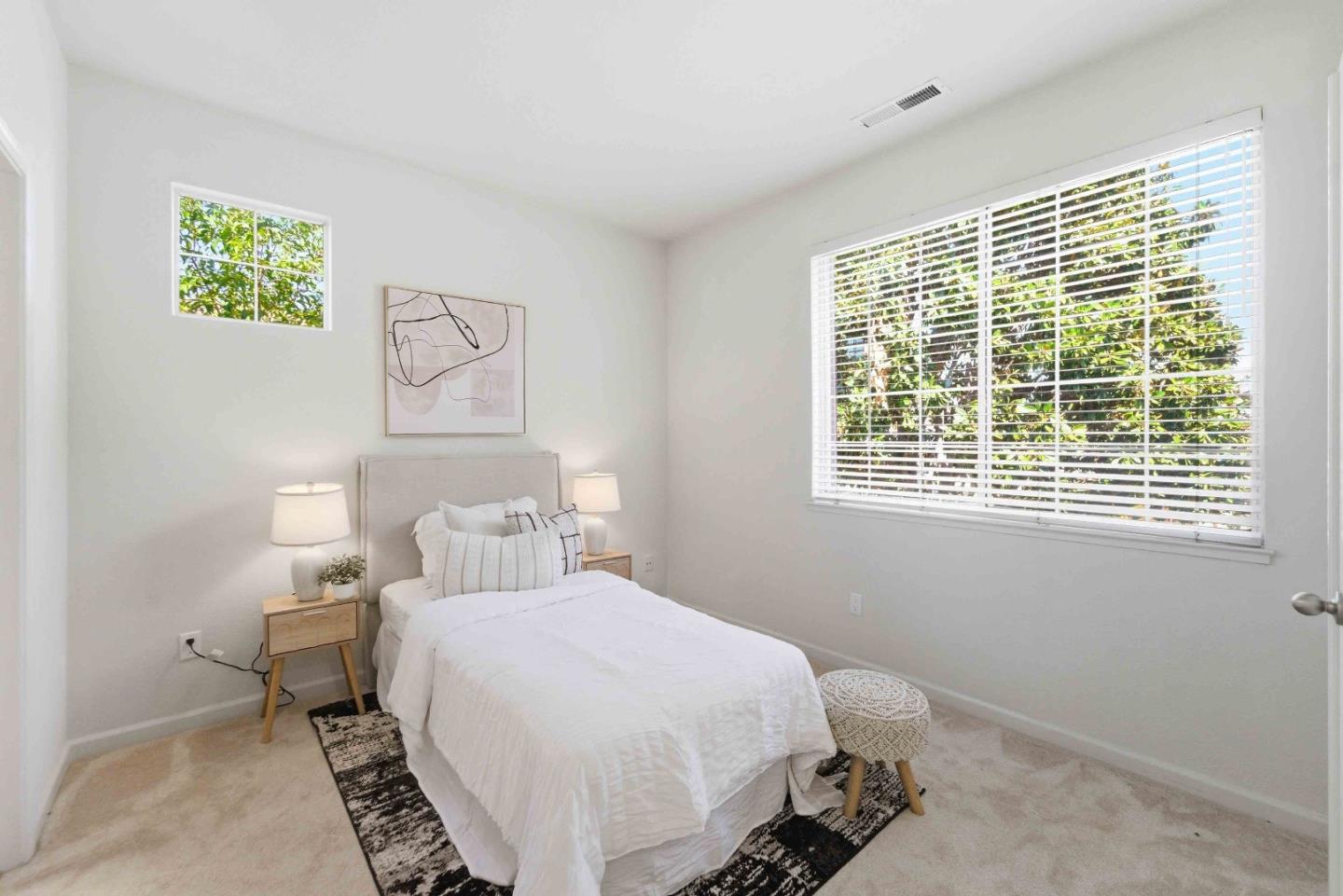 Detail Gallery Image 15 of 29 For 425 S Monroe St, San Jose,  CA 95128 - 3 Beds | 2/1 Baths