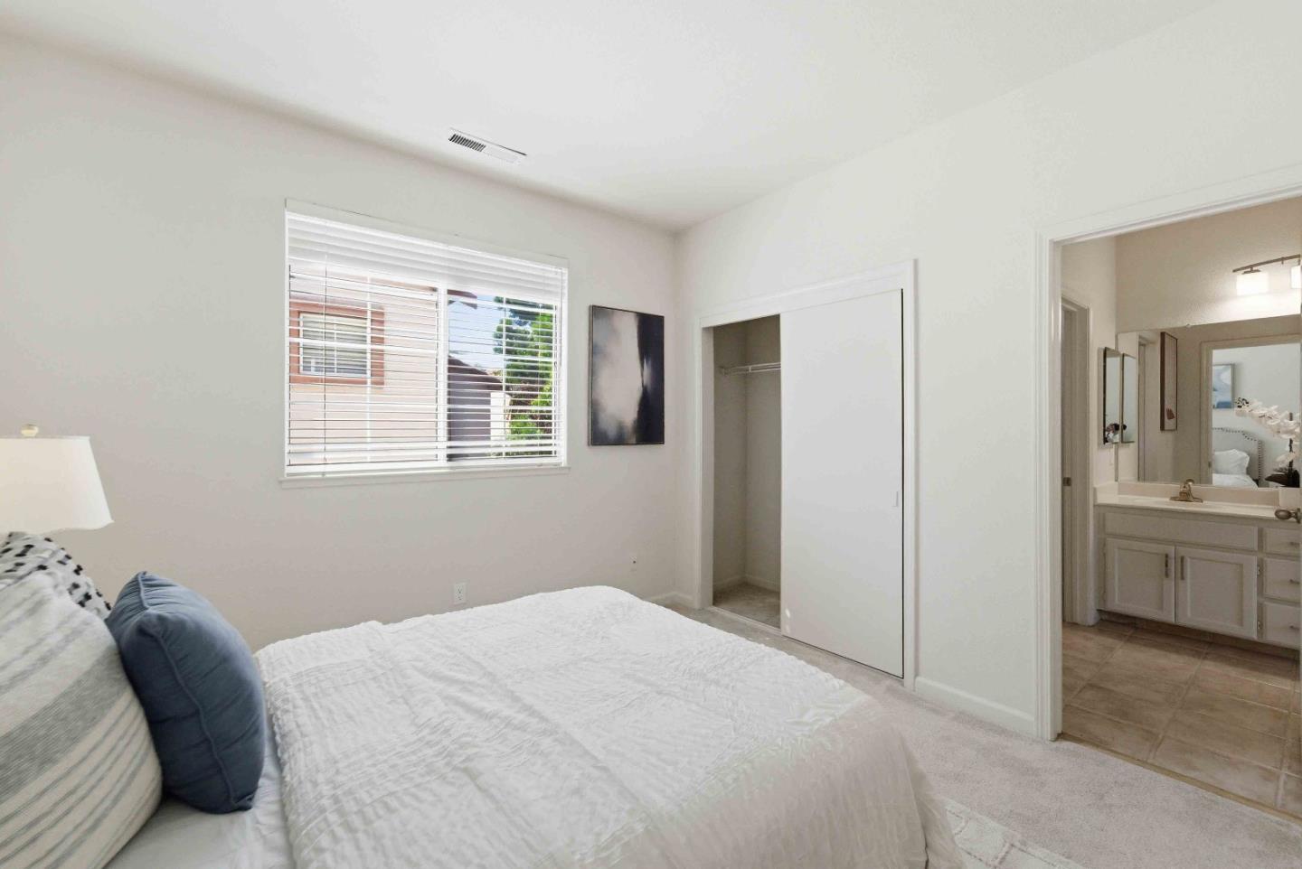 Detail Gallery Image 16 of 29 For 425 S Monroe St, San Jose,  CA 95128 - 3 Beds | 2/1 Baths
