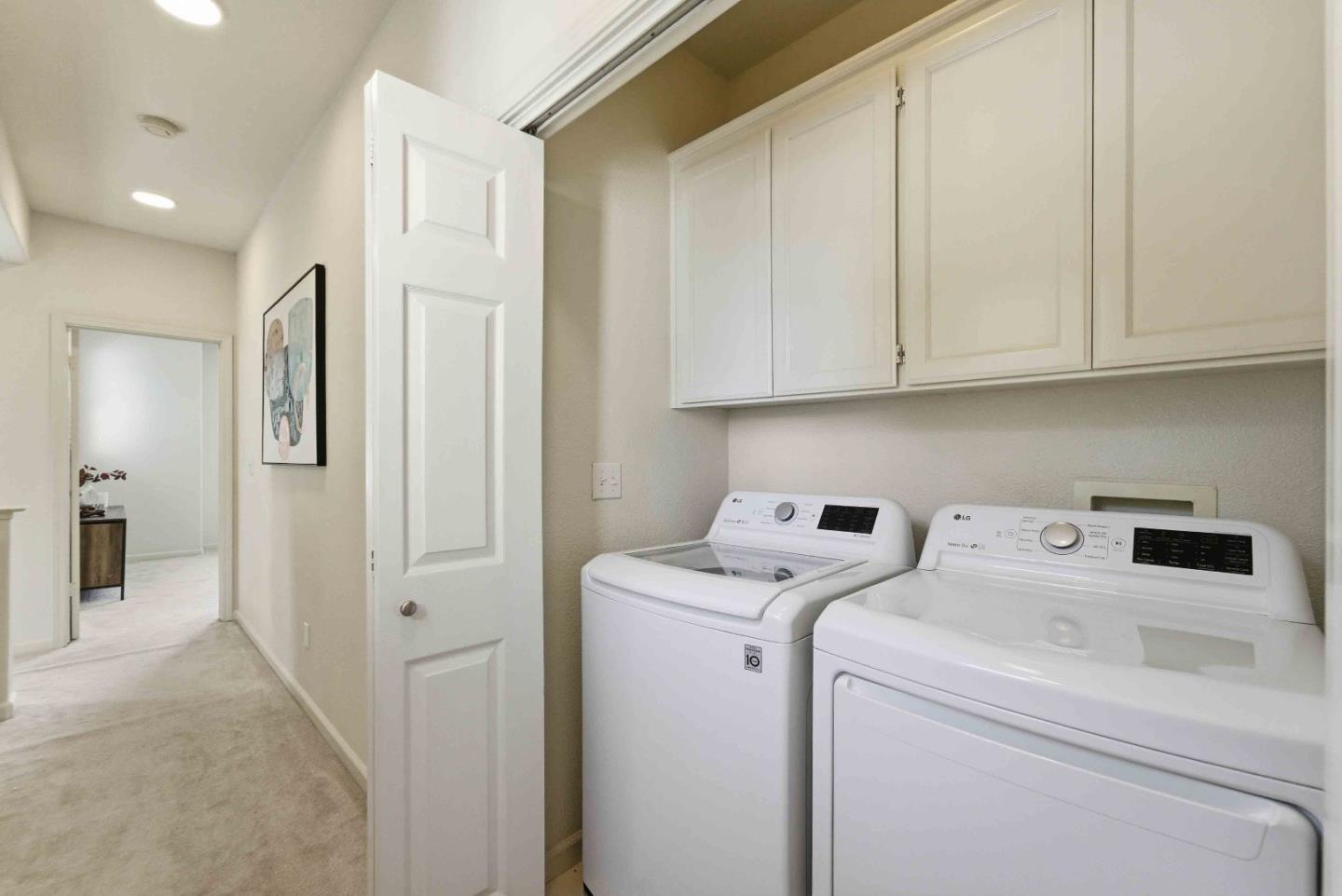 Detail Gallery Image 18 of 29 For 425 S Monroe St, San Jose,  CA 95128 - 3 Beds | 2/1 Baths