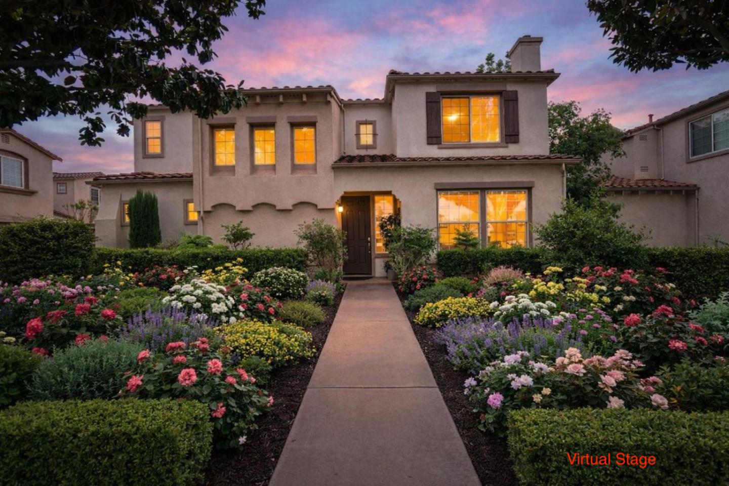 Detail Gallery Image 2 of 29 For 425 S Monroe St, San Jose,  CA 95128 - 3 Beds | 2/1 Baths