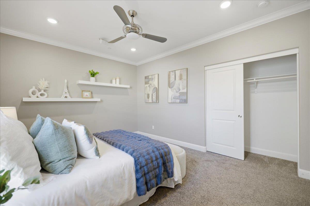 Detail Gallery Image 18 of 47 For 631 True Wind Way #203,  Redwood City,  CA 94063 - 2 Beds | 2/1 Baths