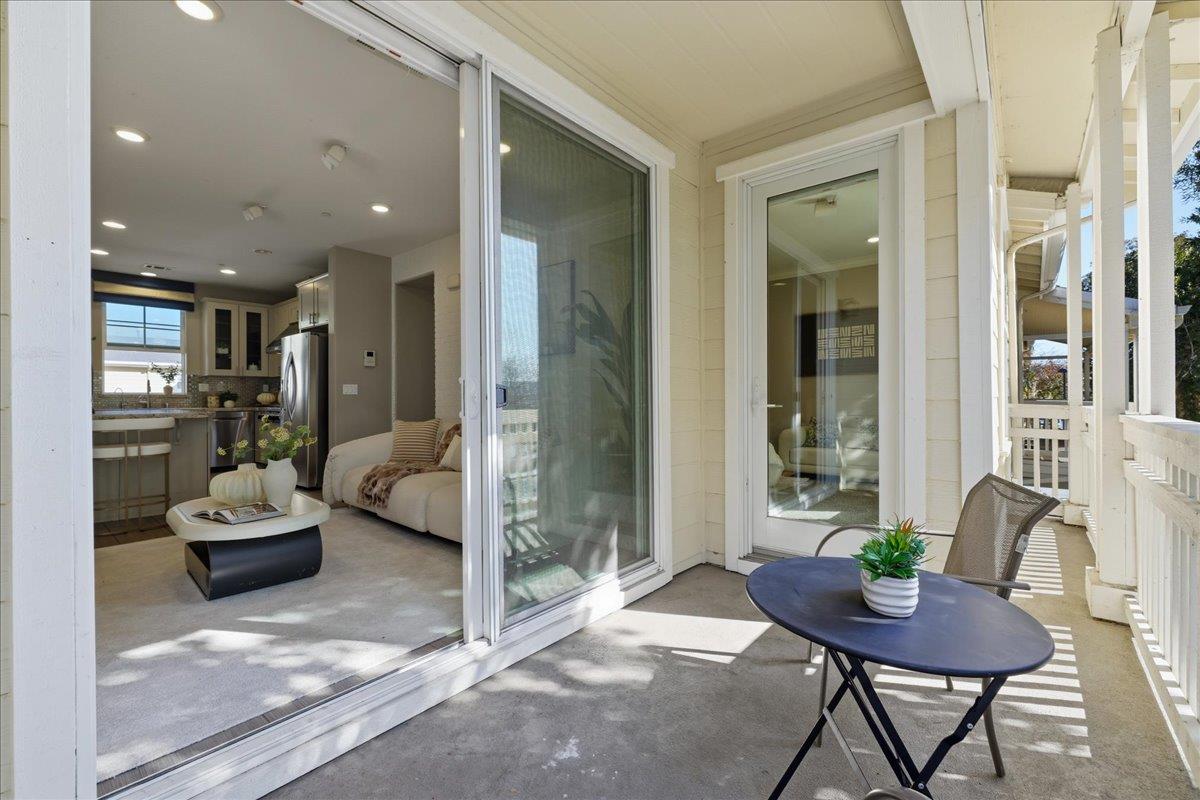 Detail Gallery Image 29 of 47 For 631 True Wind Way #203,  Redwood City,  CA 94063 - 2 Beds | 2/1 Baths