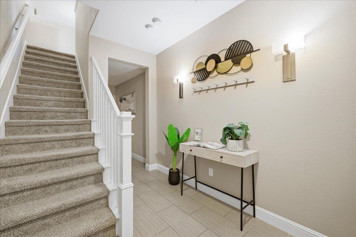 Detail Gallery Image 32 of 47 For 631 True Wind Way #203,  Redwood City,  CA 94063 - 2 Beds | 2/1 Baths