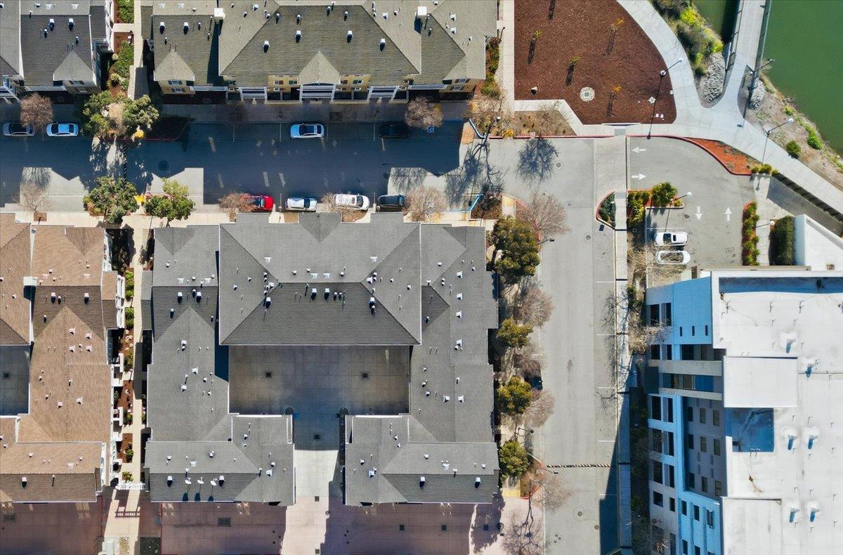 Detail Gallery Image 38 of 47 For 631 True Wind Way #203,  Redwood City,  CA 94063 - 2 Beds | 2/1 Baths