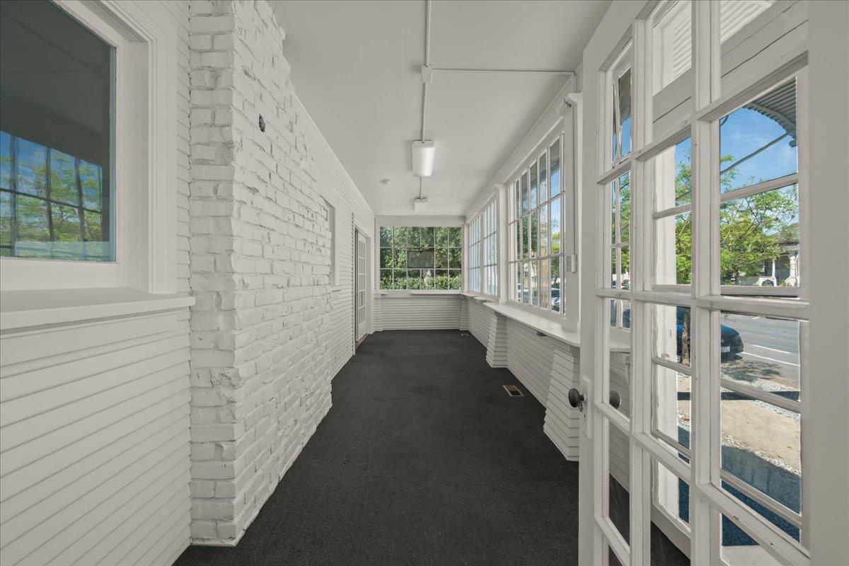 Detail Gallery Image 12 of 28 For 111 5th St, Gilroy,  CA 95020 - 4 Beds | 2 Baths