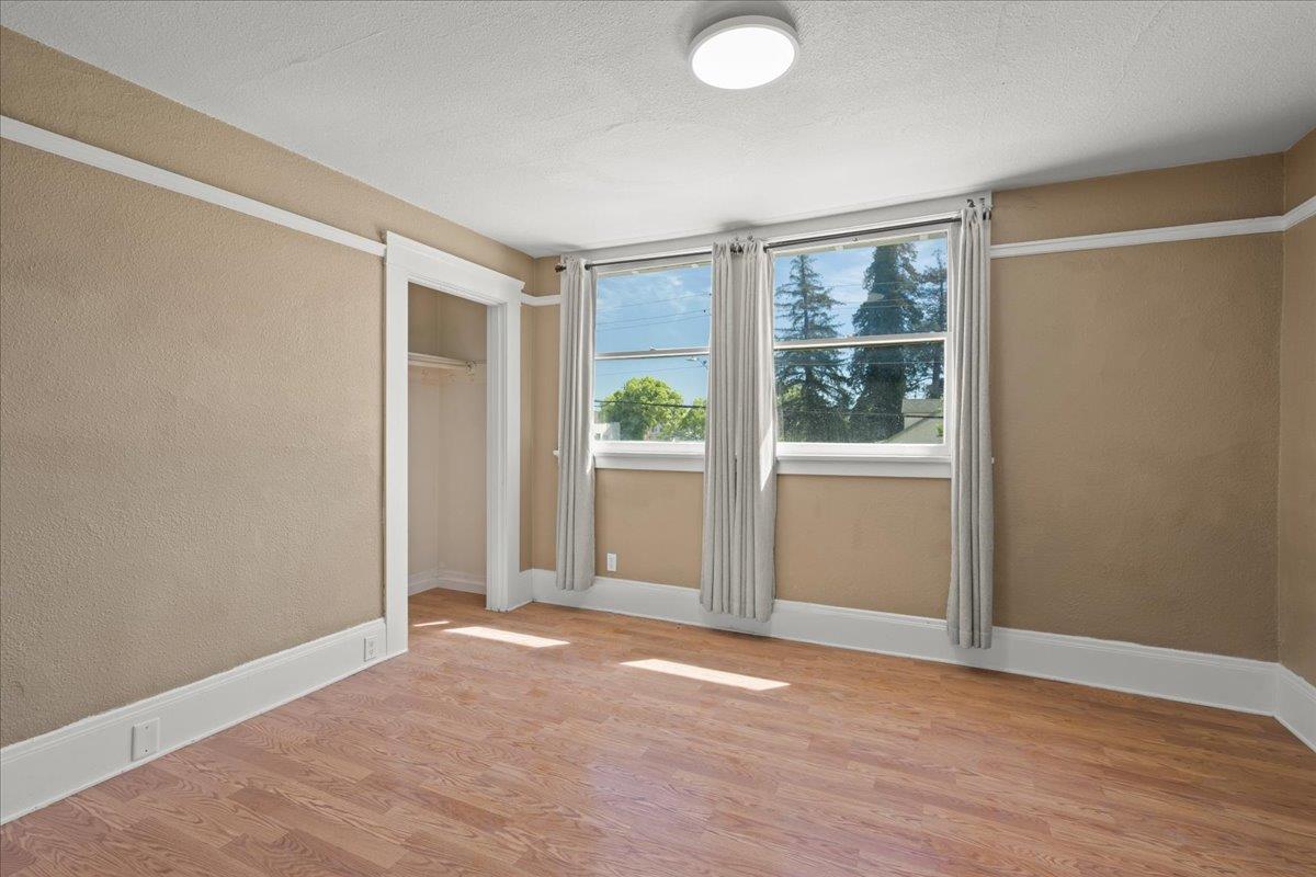 Detail Gallery Image 21 of 28 For 111 5th St, Gilroy,  CA 95020 - 4 Beds | 2 Baths