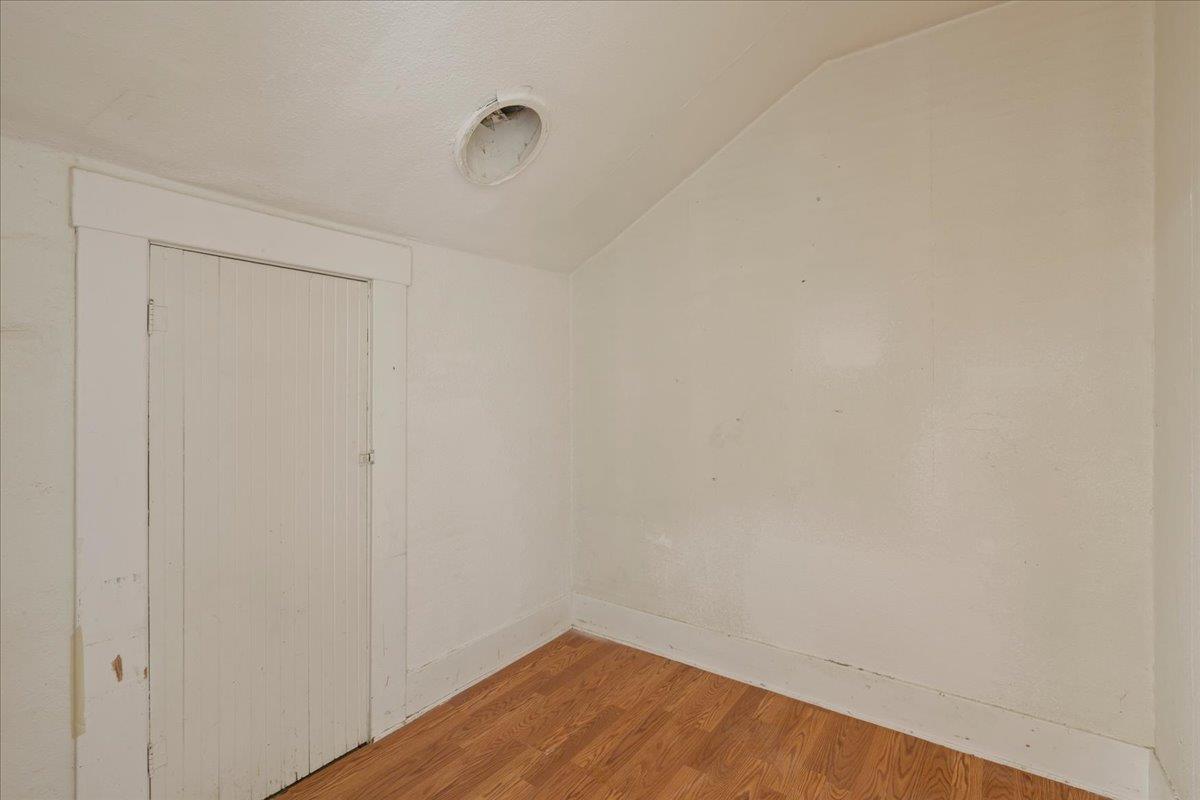 Detail Gallery Image 22 of 28 For 111 5th St, Gilroy,  CA 95020 - 4 Beds | 2 Baths