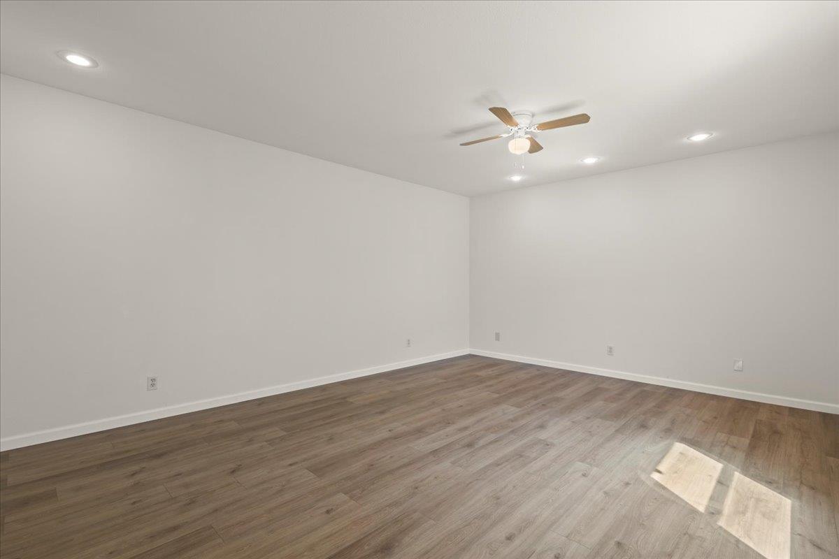 Detail Gallery Image 27 of 28 For 111 5th St, Gilroy,  CA 95020 - 4 Beds | 2 Baths