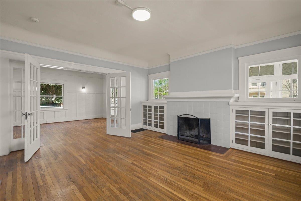 Detail Gallery Image 3 of 28 For 111 5th St, Gilroy,  CA 95020 - 4 Beds | 2 Baths