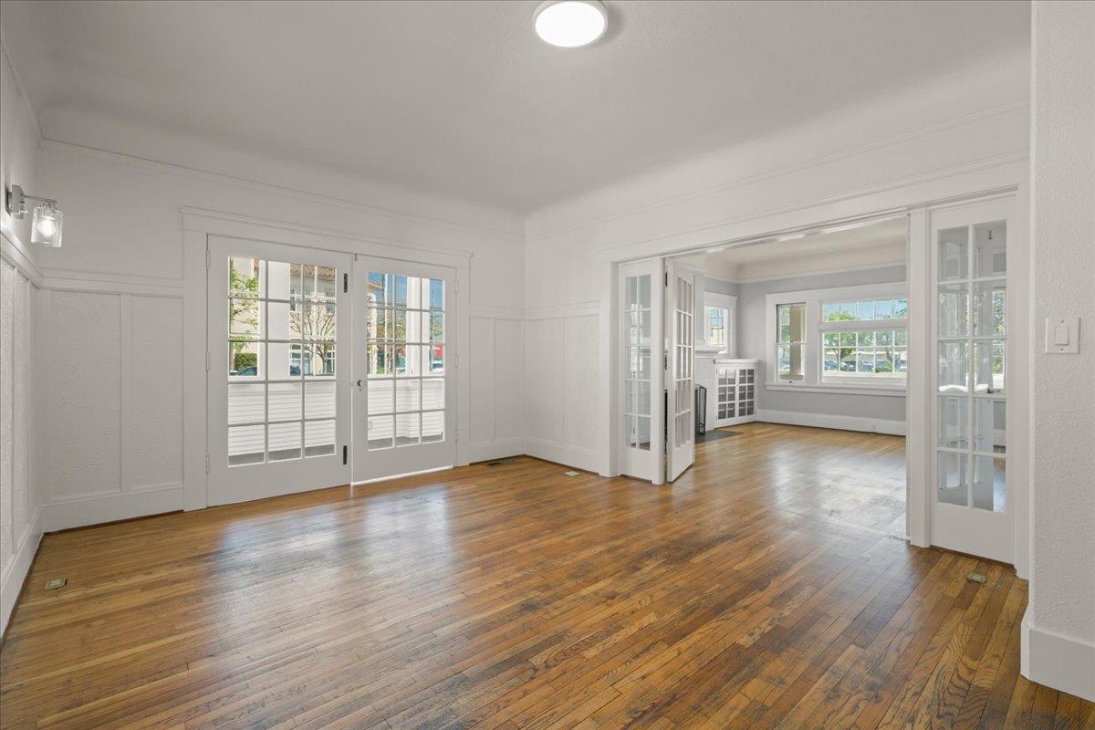 Detail Gallery Image 9 of 28 For 111 5th St, Gilroy,  CA 95020 - 4 Beds | 2 Baths