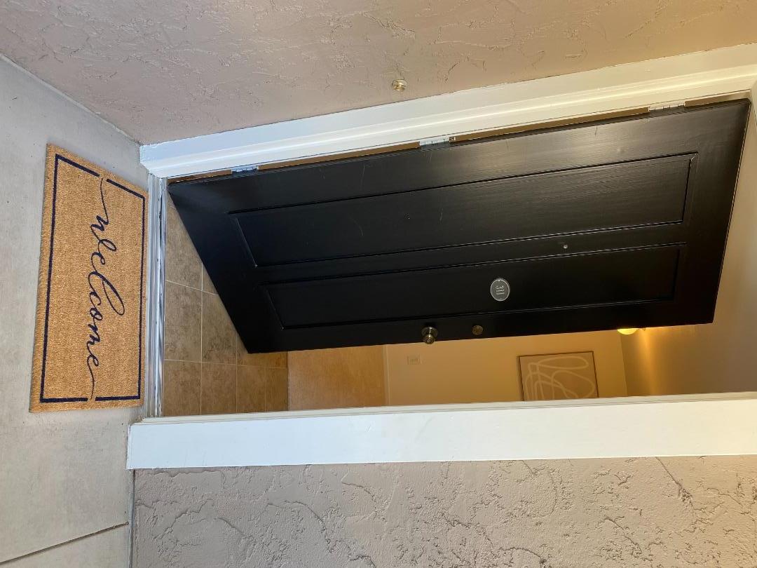 Front Image Thumbnail for ML82041565