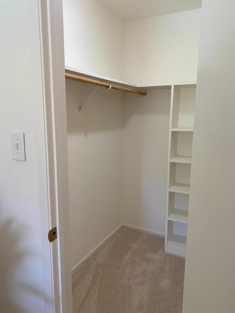 Detail Gallery Image 13 of 20 For 675 Sharon Park Dr #311,  Menlo Park,  CA 94025 - 2 Beds | 2 Baths