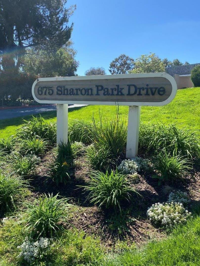 Detail Gallery Image 16 of 20 For 675 Sharon Park Dr #311,  Menlo Park,  CA 94025 - 2 Beds | 2 Baths