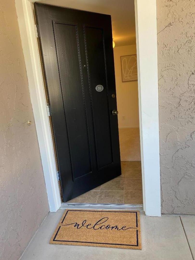 Detail Gallery Image 20 of 20 For 675 Sharon Park Dr #311,  Menlo Park,  CA 94025 - 2 Beds | 2 Baths