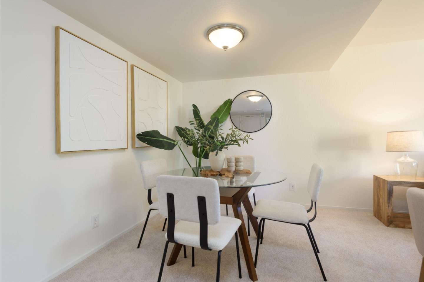 Detail Gallery Image 5 of 20 For 675 Sharon Park Dr #311,  Menlo Park,  CA 94025 - 2 Beds | 2 Baths