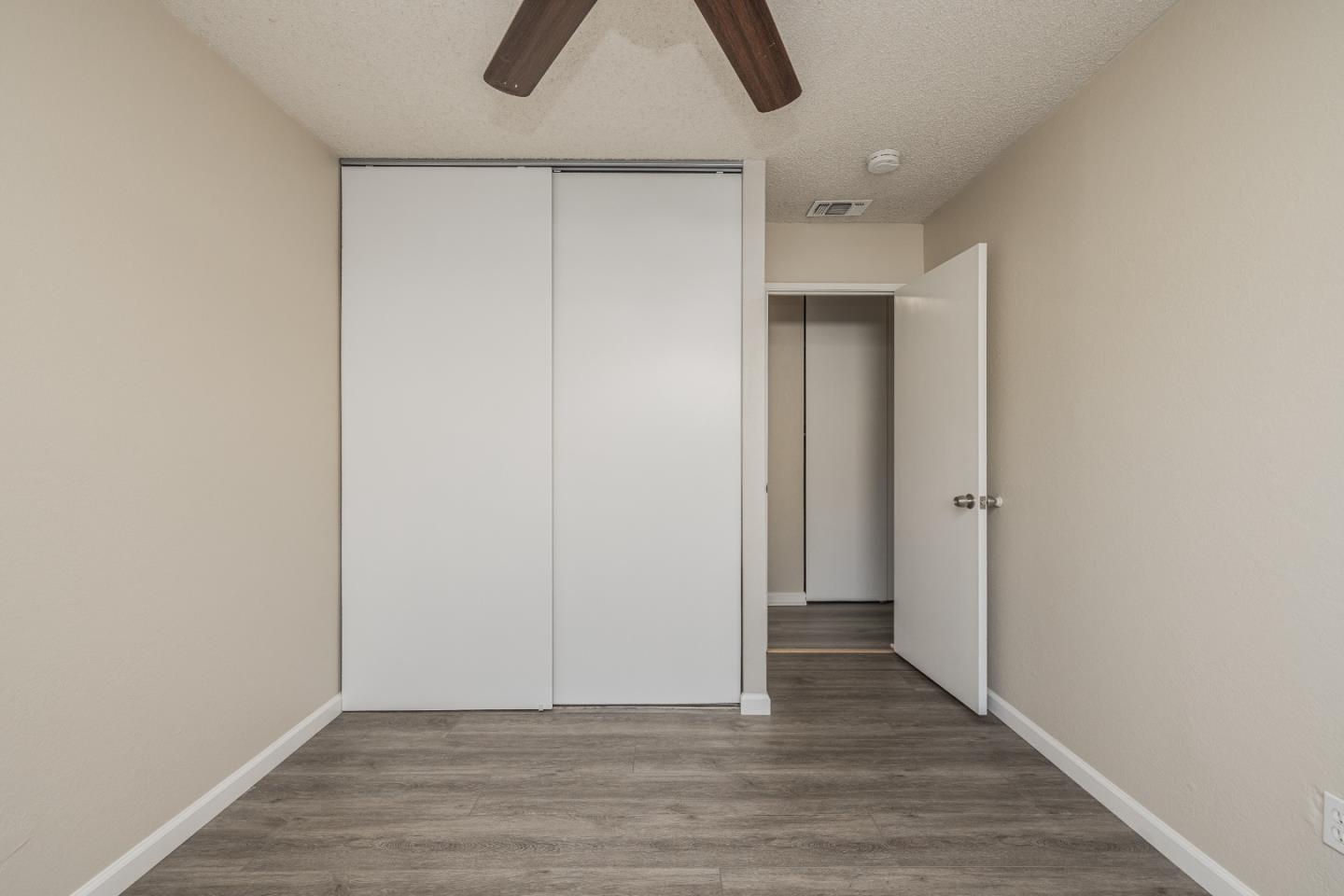 Detail Gallery Image 13 of 35 For 1610 Bondy Ln, Tracy,  CA 95376 - 4 Beds | 2 Baths